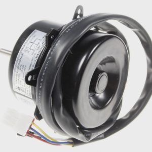 DB31-00445A MOTORE VENTOLA YDK95-60-4-1 SAMSUNG