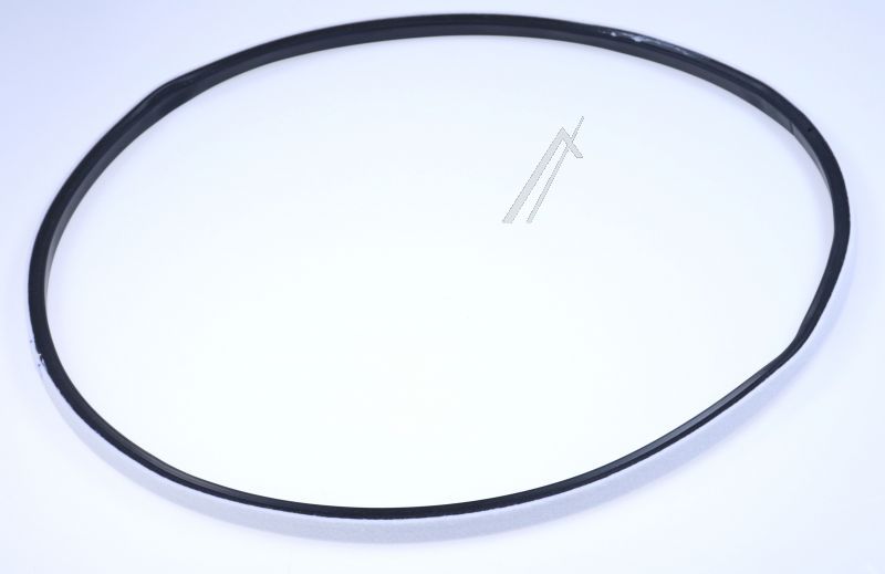 140072332012 GUARNIZIONE CESTELLO ANTERIORE 1683 MM ELECTROLUX / AEG