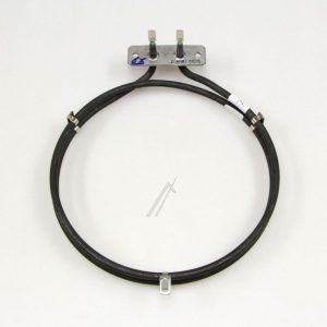 74180 RESISTENZA CIRCOLARE SOGEDIS