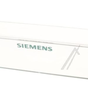 11041761 BALCONCINO PORTA FRIGORIFERO BOSCH/SIEMENS