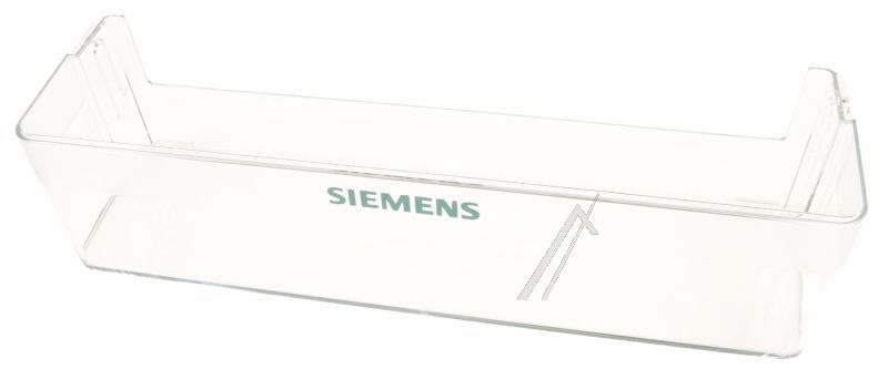 11041761 BALCONCINO PORTA FRIGORIFERO BOSCH/SIEMENS