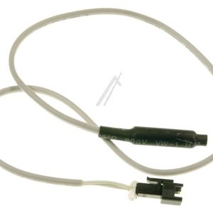 HK1051790 SONDA TEMPERATURA HISENSE/GORENJE