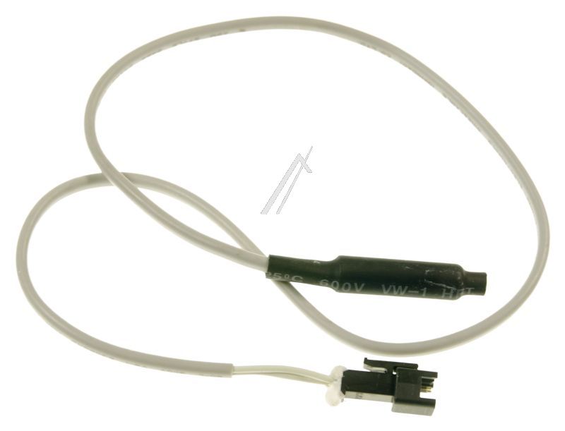 HK1051790 SONDA TEMPERATURA HISENSE/GORENJE