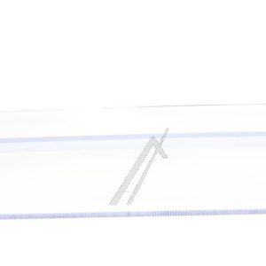 C00858803 488000858803 BALCONCINO PORTABOTTIGLIE CON STAMPA A CALDO WHIRLPOOL/INDESIT
