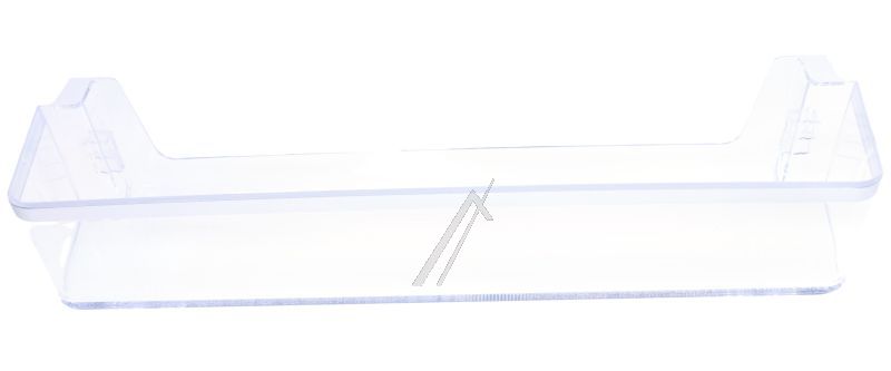 C00858803 488000858803 BALCONCINO PORTABOTTIGLIE CON STAMPA A CALDO WHIRLPOOL/INDESIT