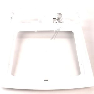1213343 PANNELLO SUPERIORE AMICA