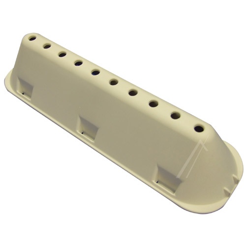 C00065463 482000022670 TRASCINATORE ESTRAIBILE PER CESTELLO 40-46 L WHIRLPOOL/INDESIT