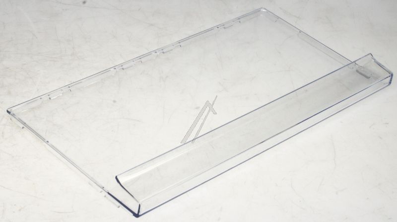 4638280600 C00915904 FRONTALE CASSETTO CONGELATORE 210 MM INFERIORE B16_54B ARC1155 BEKO/GRUNDIG/ARCELIK