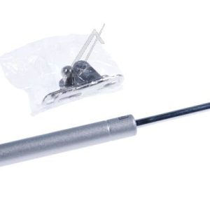 SPP0000091 AMMORTIZZATORE A GAS 100 N ELICA