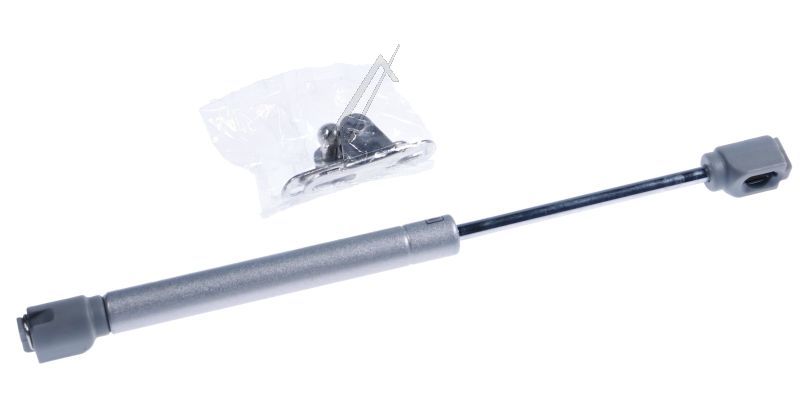 SPP0000091 AMMORTIZZATORE A GAS 100 N ELICA