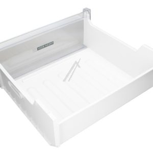 C00729730 488000729730 CASSETTO FRIGORIFERO FRESH BOX+ WHIRLPOOL/INDESIT