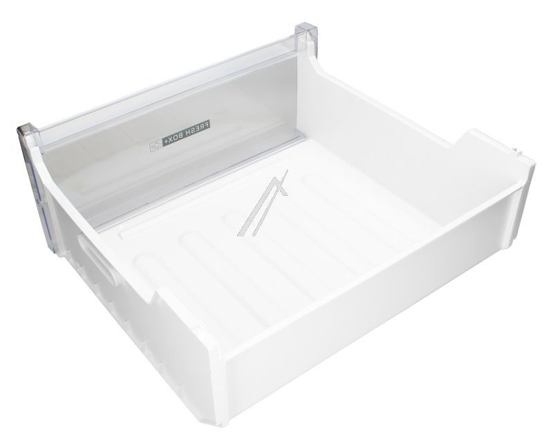 C00729730 488000729730 CASSETTO FRIGORIFERO FRESH BOX+ WHIRLPOOL/INDESIT