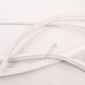 70039715 GUARNIZIONE INFERIORE PORTA HAIER/CANDY/HOOVER
