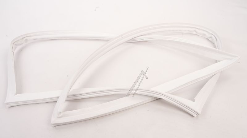 70039715 GUARNIZIONE INFERIORE PORTA HAIER/CANDY/HOOVER