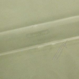 389715 COPERTURA LAMPADA HISENSE/GORENJE