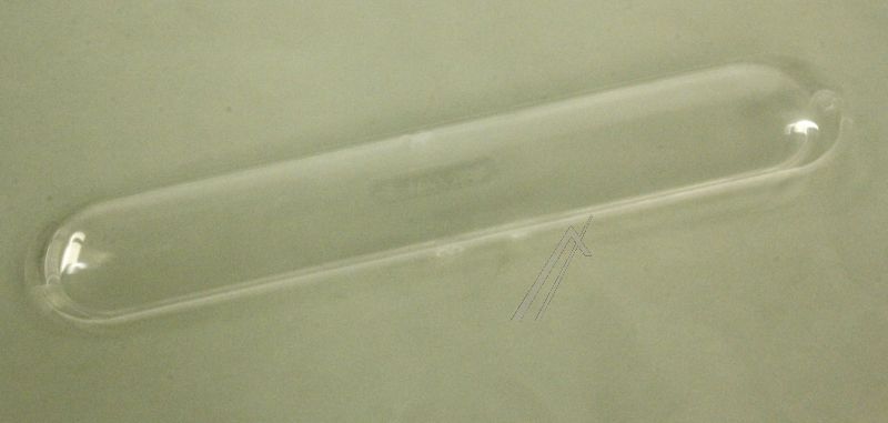389715 COPERTURA LAMPADA HISENSE/GORENJE