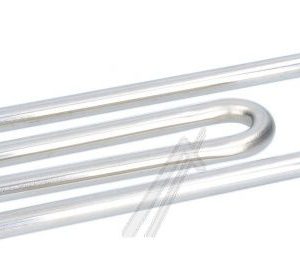 AEG73309903 RESISTENZA 2000W CON NTC LG