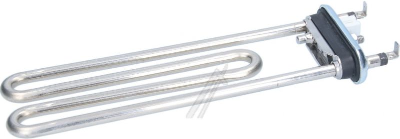 AEG73309903 RESISTENZA 2000W CON NTC LG