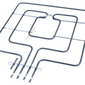RESISTENZA SUPERIORE FORNO ALTERNATIVA PER BOSCH/SIEMENS 00771772 COM