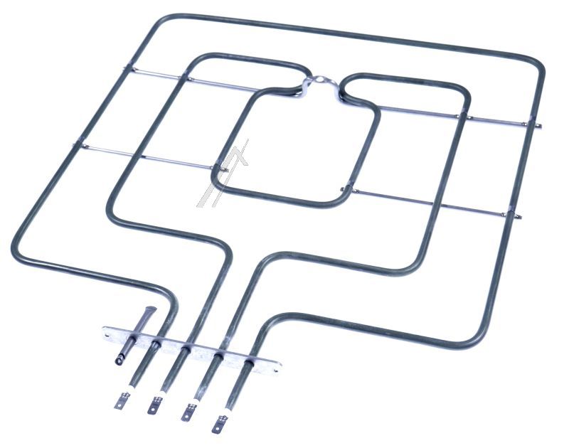 RESISTENZA SUPERIORE FORNO ALTERNATIVA PER BOSCH/SIEMENS 00771772 COM