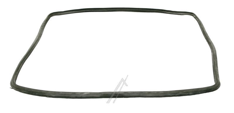 guarnizione oblo per forno beko c00939987