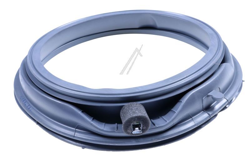 2466300332 C00869859 GUARNIZIONE PORTA LAVATRICE BEKO/GRUNDIG/ARCELIK