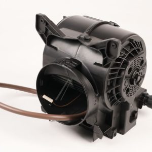 SPP0196227 MOTORE PER CAPPA GM.CT17 K23 010 2LB IEC V2 ELICA