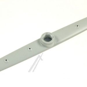 1524767116 BRACCIO SPRUZZATORE SUPERIORE GRIGIO ELECTROLUX / AEG