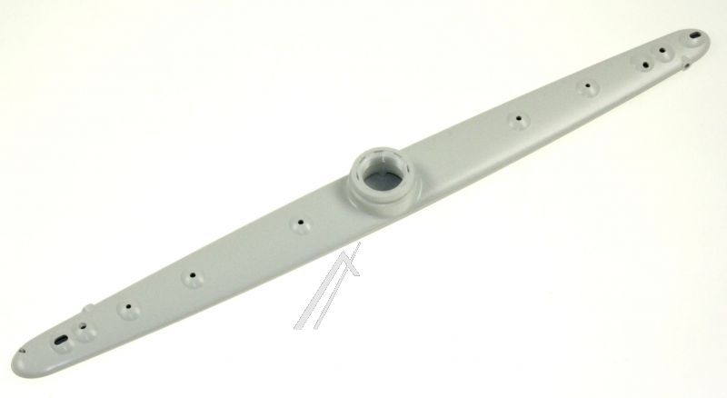 1524767116 BRACCIO SPRUZZATORE SUPERIORE GRIGIO ELECTROLUX / AEG