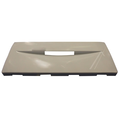 C00086425 482000022736 SPORTELLO BIANCO 414X162X25 BSC31 WHIRLPOOL/INDESIT