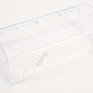 11004942 SCOMPARTIMENTO BOSCH/SIEMENS