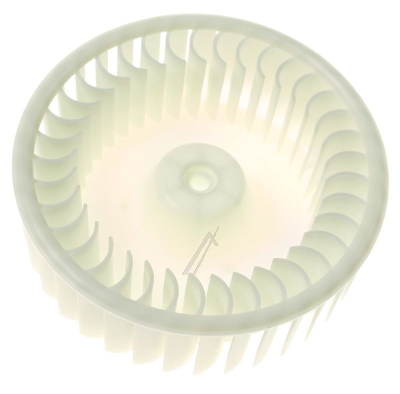 2981320200 C00869332 GIRANTE PER VENTILATORE BEKO/GRUNDIG/ARCELIK