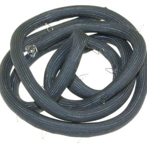 guarnizione porta forno whirlpool 480121101583