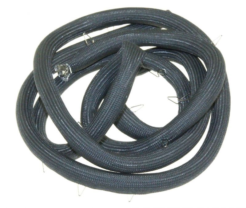 guarnizione porta forno whirlpool 480121101583