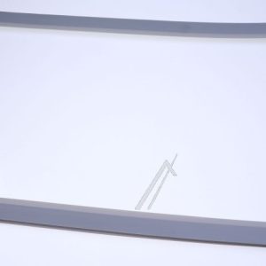 Guarnizione superiore porta Candy HR02X00179 49065565