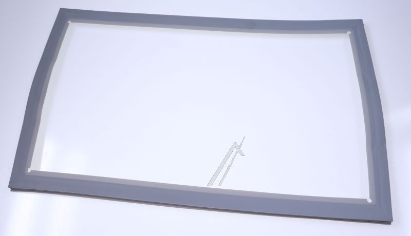 Guarnizione superiore porta Candy HR02X00179 49065565