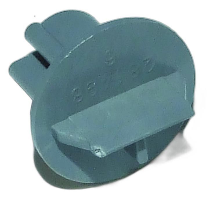 camma per manopola per lavatrice beko 2814980200