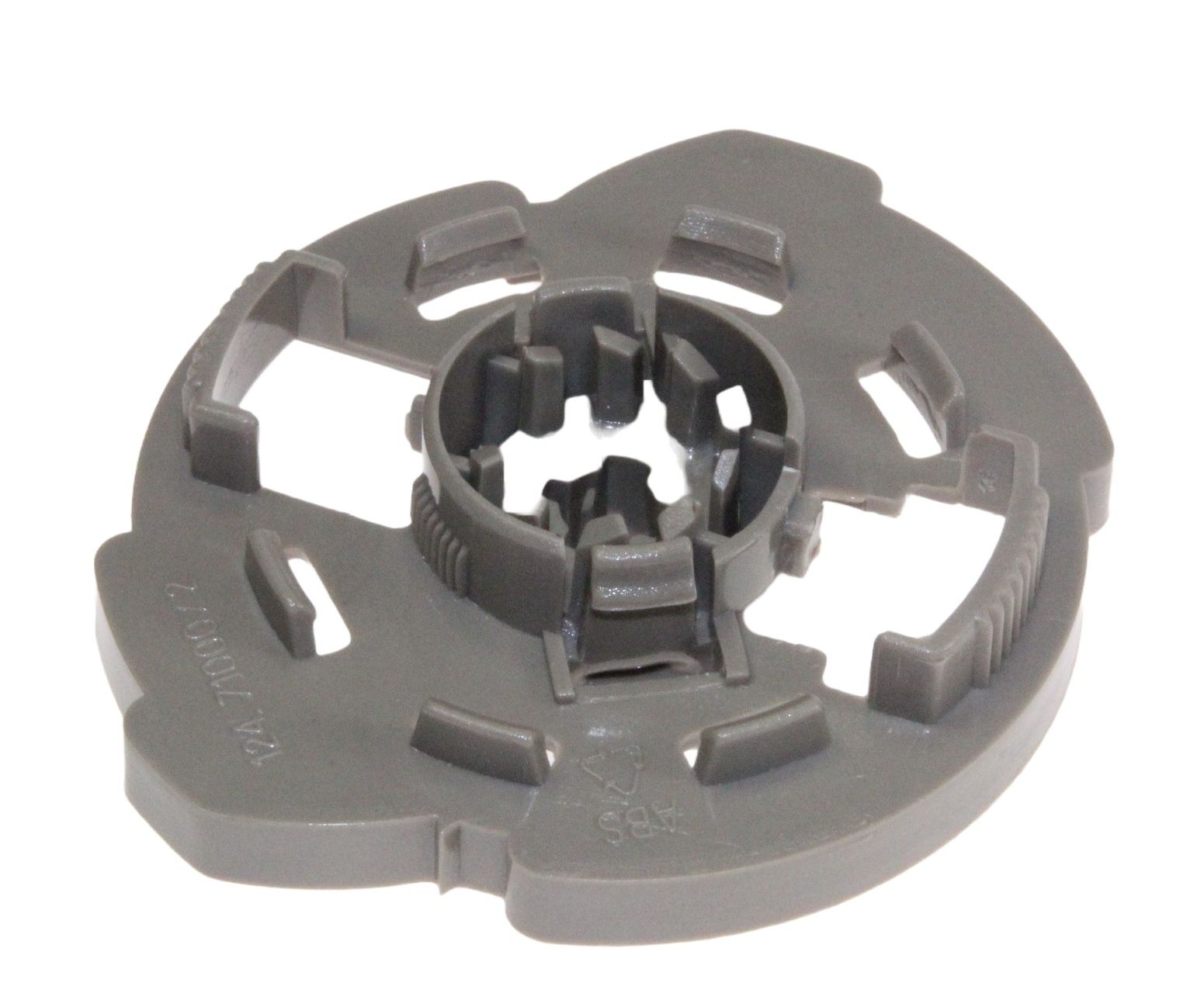 camma timer per lavatrice rex 1247100017