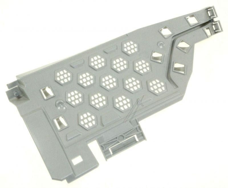 canale per asciugatrice constructa 707162