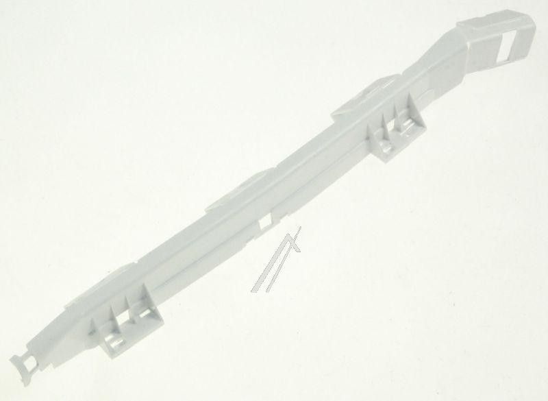 canale per lavatrice constructa 362256