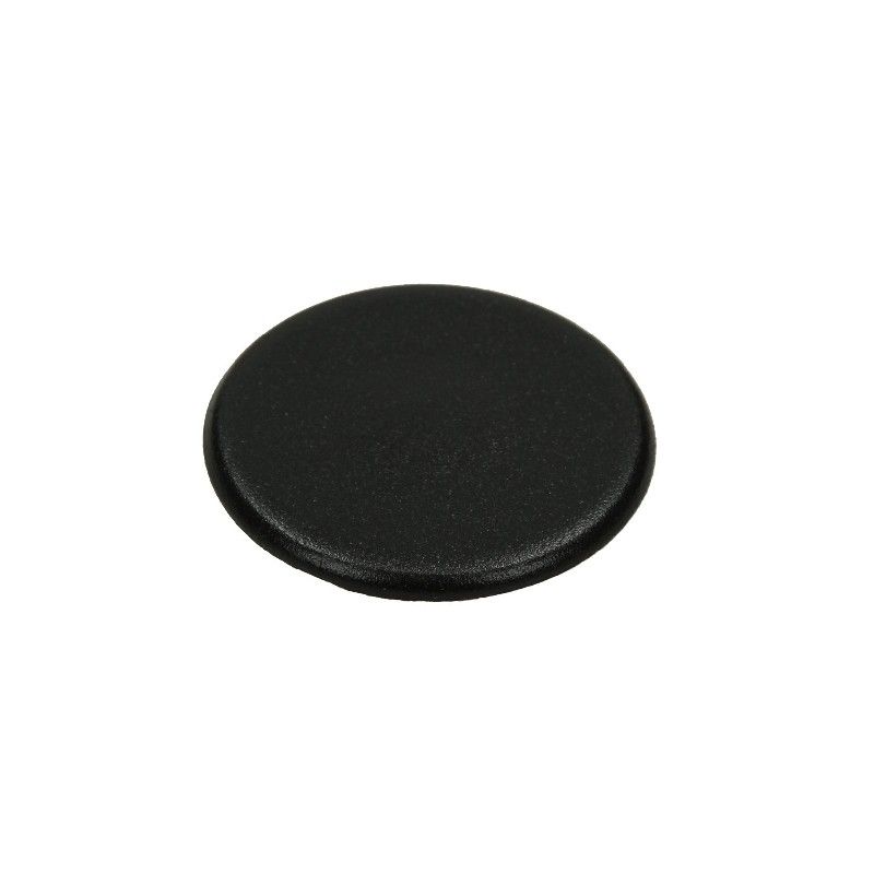 cappellotto interno per forno hotpoint c00064922