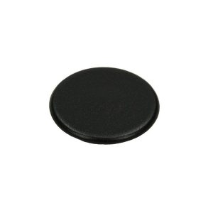 cappellotto per forno hotpoint c00064919