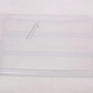 cappuccio per lavatrice ignis c00309419