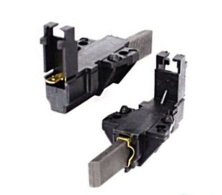 carboncini per lavatrice ignis