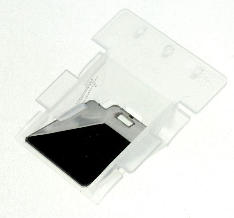 carcassa per lavastoviglie constructa 625410