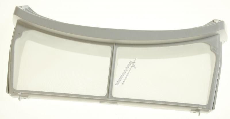 cassetta filtro per lavatrice beko 81851348