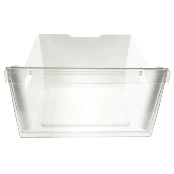 cassetto centrale frigo lg ajp74874902