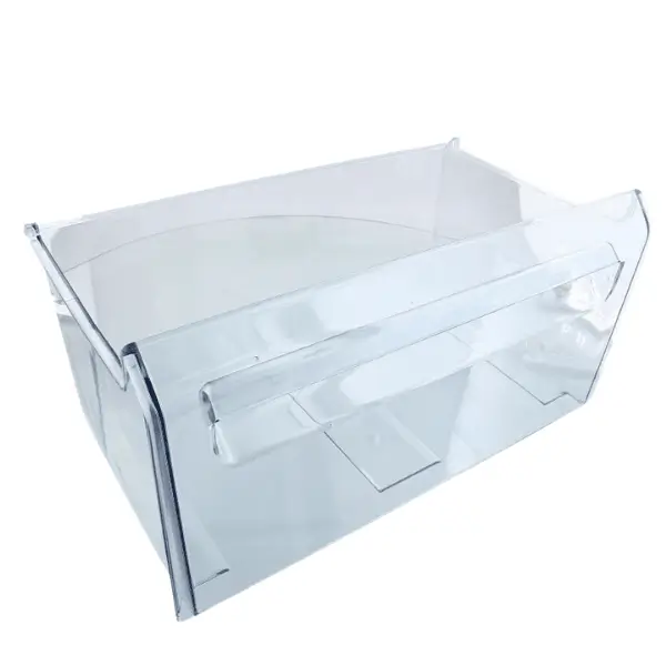 cassetto congelatore frigo rex 2247086420