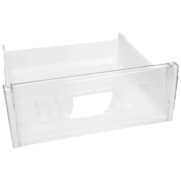 cassetto congelatore frigo whirpool 481010694096