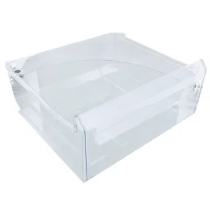 cassetto congelatore rex 2247137124